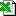 fibra de vidrio