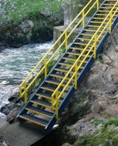 Blog de Fibra de Vidrio